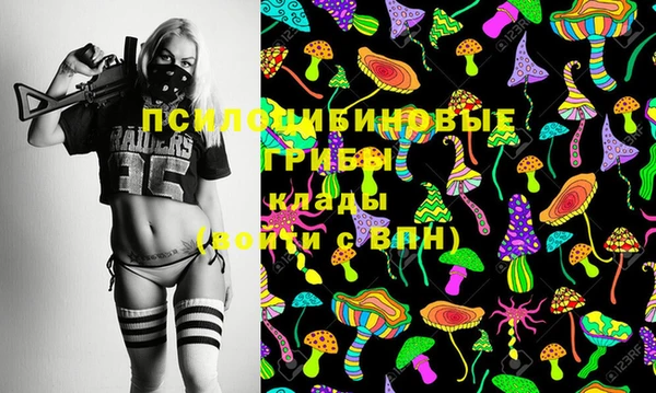 MDMA Аркадак